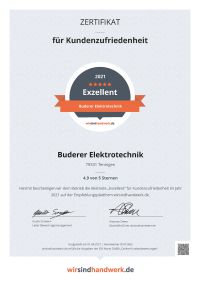 812605-buderer-elektrotechnik-zertifikat-fuer-kundenzufriedenheit-2021.jpg